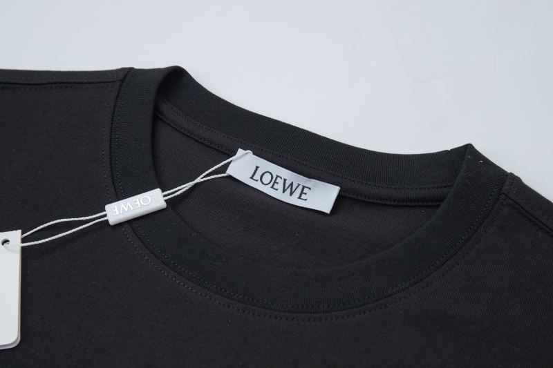 Loewe T-Shirts